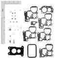 15851B - : Walker Products 15851B Carb Kit - Rochester 2 BBL; 2SE, E2SE for Walker Products Inc. - Image