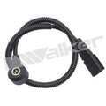 2421151 - : Walker Products 242-1151 Ignition Knock (Detonation) Sensor for Walker Products Inc. - Image