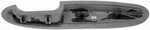 80979 - : Front Left Side Armrest for Dorman Image