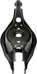 526565 - : Suspension Control Arm - Rear Lower Rearward for Dorman Image