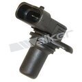 2351281 - : Walker Products 235-1281 Engine Camshaft Position Sensor for Walker Products Inc. - Image