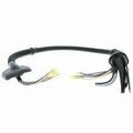 V10830014 - : Repair Kit, cable set for VEMO Image