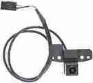 592285 - : Parking Assist Camera - Front for Dorman Image
