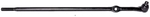 540916 - : Steering Drag Link - Front Right Inner for Dorman Image