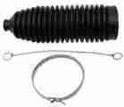 1032905 - : STEERING RACK BOOT KIT for Beck Arnley Image