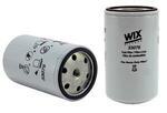 33076 - : WIX Spin-On Fuel Filter for WIX Image