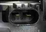 620971 - : Dual Fan Assembly Without Controller for Dorman Image