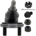 GK9499 - : Suspension Ball Joint for MEVOTECH Image