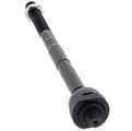 GS25700 - : Steering Tie Rod End for MEVOTECH Image