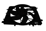V30010014 - : Fan, radiator for VEMO Image