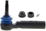 MES800223 - : Steering Tie Rod End - Front Outer for MEVOTECH Image