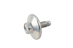24267298 - : Automatic Transmission Oil level Check Plug for ACDelco Image