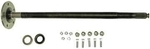 630103 - : Rear Axle Shaft, Left or Right for Dorman Image