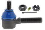 MES2376 - : Steering Tie Rod End - Front Outer for MEVOTECH Image