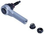 544584 - : Steering Tie Rod End for Dorman Image