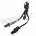 25025171 - : Walker Products 250-25171 Oxygen Sensor 5-W Direct Fit Wide-Band for Walker Products Inc. - Image