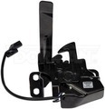 820035 - : Hood Latch Assembly for Dorman Image