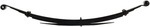 34173 - : Suspension Leaf Spring - Rear for Dorman Image