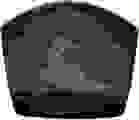 9245123CD - : Horn Pad Assembly for Dorman Image