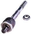 543504 - : Steering Tie Rod End - Front Inner for Dorman Image