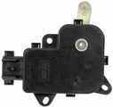 604044 - : Air Door Actuator - Mode - Main for Dorman Image