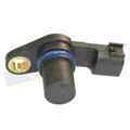 2351320 - : Walker Products 235-1320 Engine Camshaft Position Sensor for Walker Products Inc. - Image