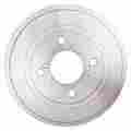 97868R - : Brake Drum for Raybestos Brakes Image