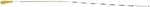 921195 - : Engine Oil Dipstick for Dorman Image