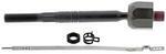 MS60744 - : Steering Tie Rod End - Front Inner for MEVOTECH Image