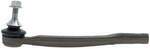 GS10643 - : Steering Tie Rod End - Front Right Outer for MEVOTECH Image