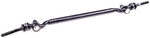 540873 - : Steering Center Link for Dorman Image