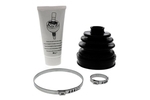 V106255 - : Bellow Set, drive shaft for Vaico Image