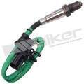 35035117 - : Walker Products 350-35117 Oxygen Sensor 5-W Wide-Band for Walker Products Inc. - Image