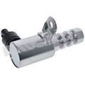 5901006 - : Walker Products 590-1006 Engine Variable Valve Timing (VVT) Solenoid for Walker Products Inc. - Image