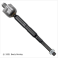 1017673 - : TIE ROD END for Beck Arnley Image