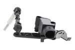 V10720154 - : Sensor, headlight levelling for VEMO Image