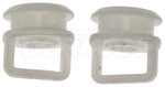 14092 - : Shift Cable Bushing Kit for Dorman Image