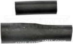 47128 - : Valve Cover Breather for Dorman Image