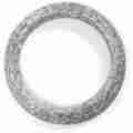 256305 - : Exhaust Pipe Flange Gasket for BRExhaust Image