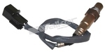 35034372 - : Walker Products 350-34372 Oxygen Sensor 4-W Direct Fit Narrow-Band for Walker Products Inc. - Image