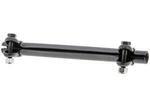 GES2058S - : Steering Tie Rod End Adjusting Sleeve - Front for MEVOTECH Image