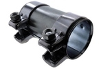 V101835 - : Pipe Connector, exhaust system for Vaico Image