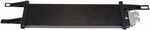918626 - : Automatic Transmission Oil Cooler for Dorman Image