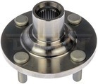 930413 - : Wheel Hub - Front for Dorman Image