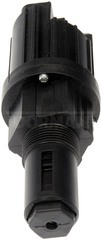 4WD Actuator, Front Axle - Dorman (600-101)