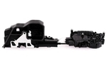 V20850019 - : Door Lock for VEMO Image