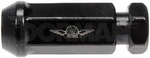 712645AXL - : M14-1.50 Racing Style  XL Wheel Nut for Dorman Image