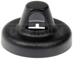 76031 - : Antenna Base Bezel for Dorman Image