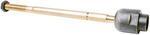 GEV116 - : Steering Tie Rod End - Front Inner for MEVOTECH Image