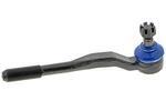 MES3547 - : Steering Tie Rod End - Front Right Outer for MEVOTECH Image